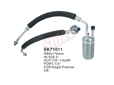 SK-71011