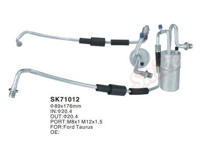 SK-71012