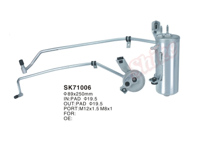 SK-71006