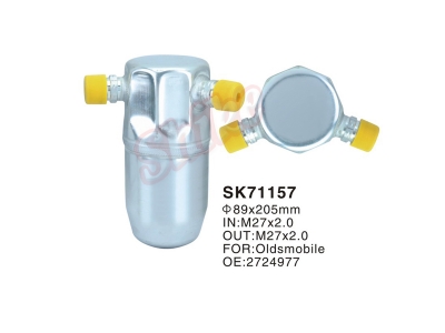 SK-71157