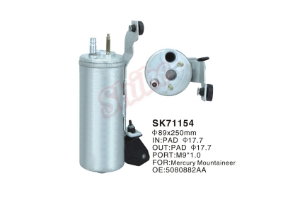 SK-71154