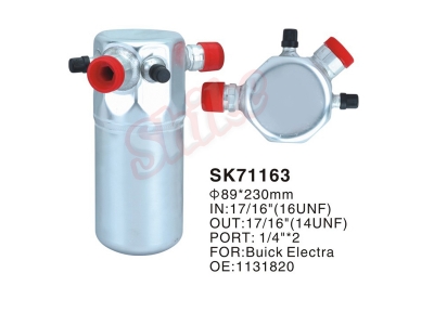 SK-71163