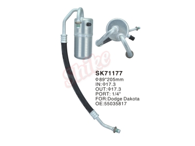 SK-71177