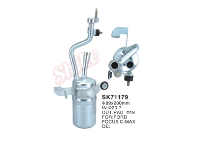 SK-71179