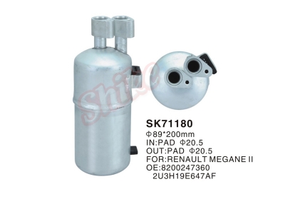 SK-71180