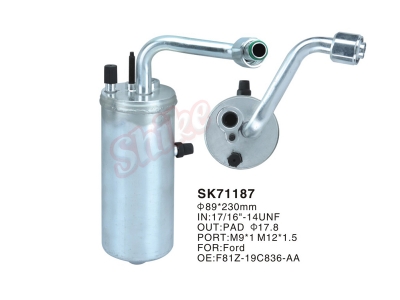 SK-71187