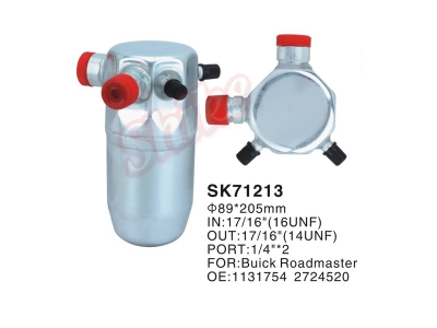 SK-71213