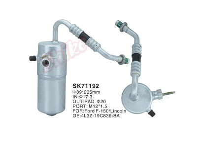 SK-71192