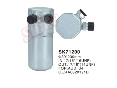 SK-71200