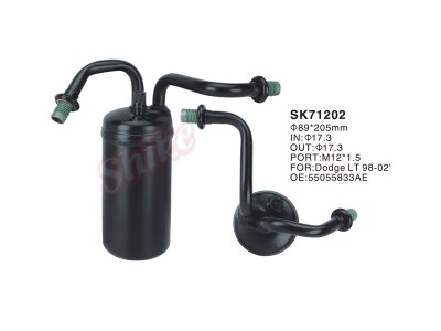 SK-71202