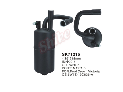 SK-71215