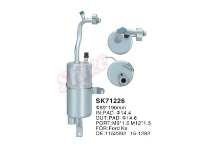 SK-71226