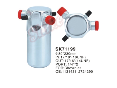 SK-71199