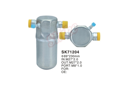 SK-71204