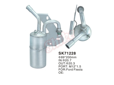 SK-71228