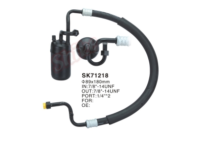 SK-71218