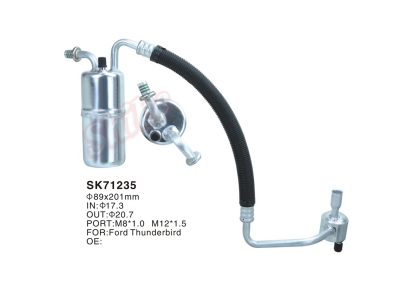 SK-71235