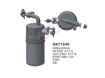 SK-71240