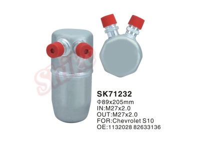 SK-71232