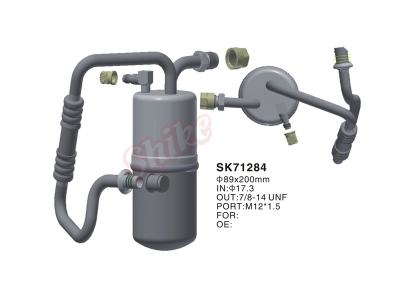 SK-71234
