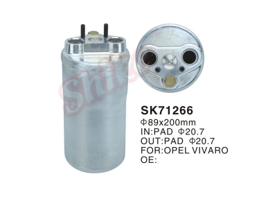 SK-71266