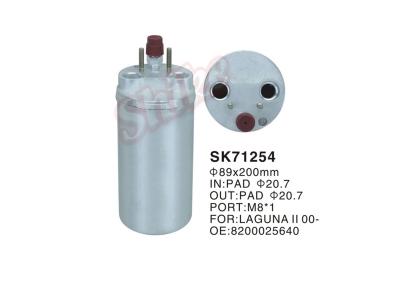 SK-71254