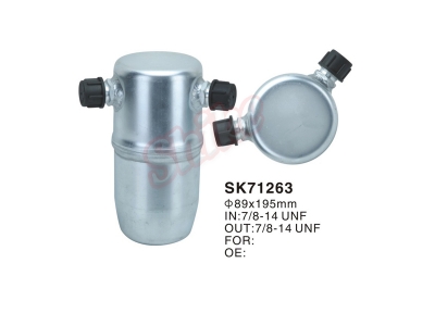 SK-71263