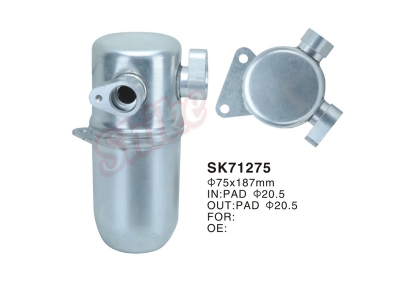 SK-71275