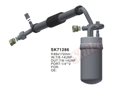 SK-71286