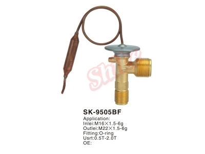 SK-9505BF