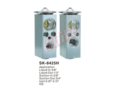SK-8425H