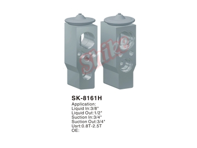 SK-8170H