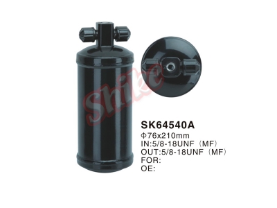 SK64546