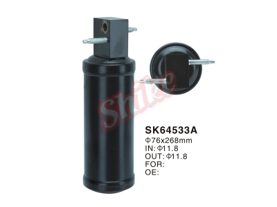 SK64533A