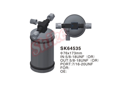 SK64535