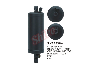 SK64538A