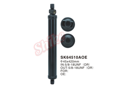 SK64510AOE