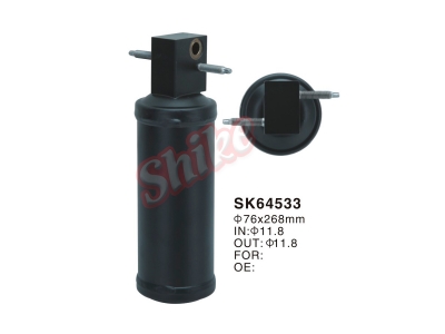 SK64541