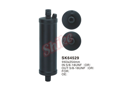 SK64529