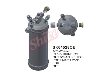 SK64528OE