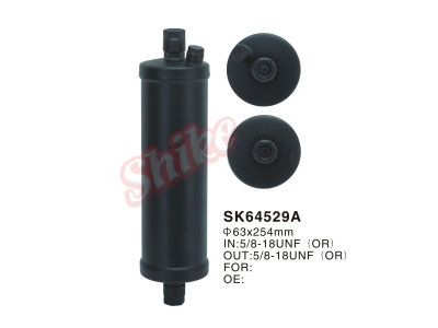 SK64529A