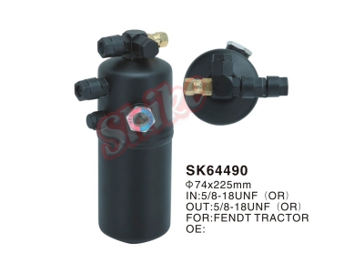 SK64490
