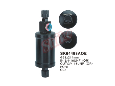 SK64498AOE