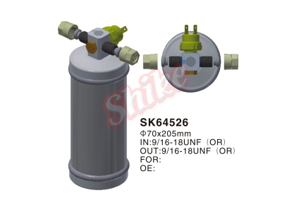SK64526