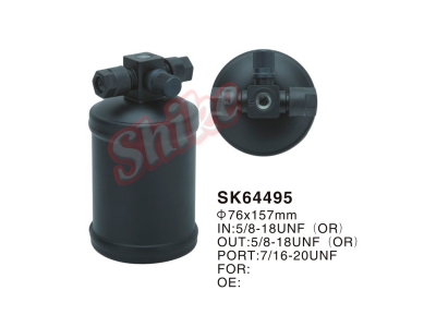 SK64495