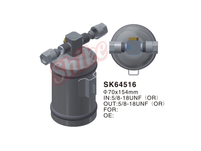 SK64516