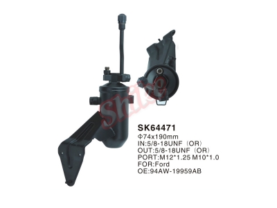 SK64471