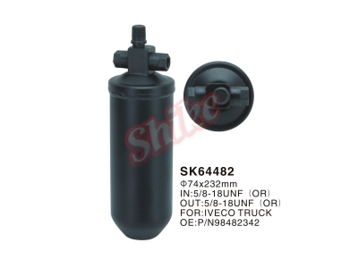 SK64482