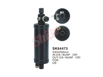 SK64473