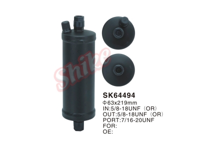 SK64505